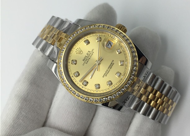 Rolex Watches For Sale 083